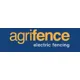 Shop all Agrifence products
